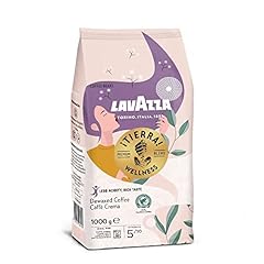 Lavazza tierra wellness gebraucht kaufen  Wird an jeden Ort in Deutschland