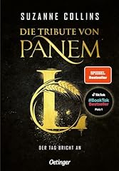 Tribute panem tag gebraucht kaufen  Wird an jeden Ort in Deutschland