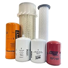 Cfkit maintenance filter for sale  Delivered anywhere in USA 