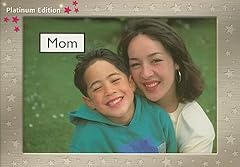 Mom individual student for sale  Delivered anywhere in USA 