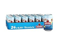 Astra kiezmische fruchtig gebraucht kaufen  Wird an jeden Ort in Deutschland