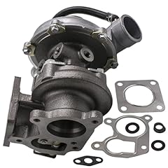 Motori turbo adatto usato  Spedito ovunque in Italia 