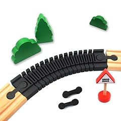 Flex rail curve for sale  Delivered anywhere in USA 