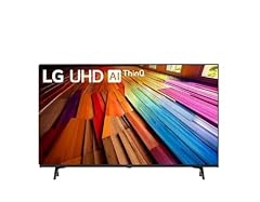 Ut8000 series led for sale  Delivered anywhere in USA 