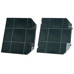 Spares2go carbon filter for sale  Delivered anywhere in UK