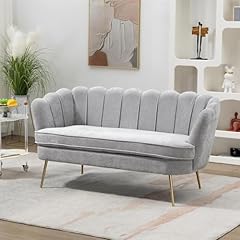 Anwick small modern for sale  Delivered anywhere in USA 