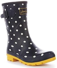 Joules women molly for sale  Delivered anywhere in UK