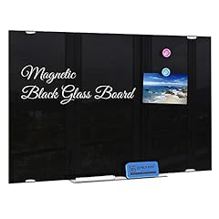 Black dry erase for sale  Delivered anywhere in USA 