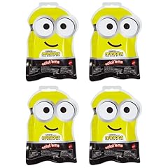 Toptoys2u bargain bundles for sale  Delivered anywhere in USA 