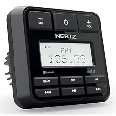 Hertz hmr sorgente usato  Spedito ovunque in Italia 