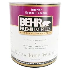 Qt. ultra pure for sale  Delivered anywhere in USA 