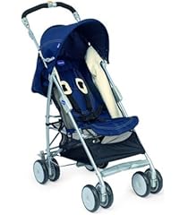 Chicco skip stroller for sale  Delivered anywhere in UK