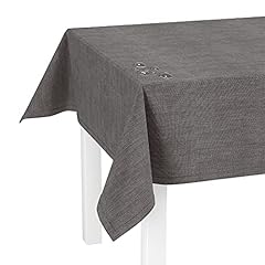 Lileno home nappe d'occasion  Livré partout en France