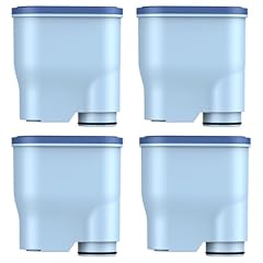 Pack coffee machine for sale  Delivered anywhere in USA 