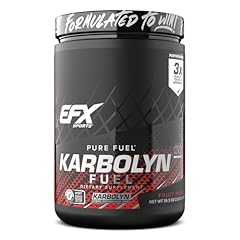 Efx karbolyn fruit d'occasion  Livré partout en Belgiqu