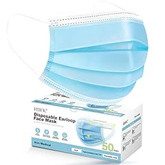 Hdfk face mask for sale  Delivered anywhere in USA 