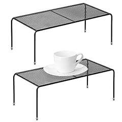 Astotsell set kitchen for sale  Delivered anywhere in USA 