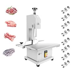 Bone saw meat for sale  Delivered anywhere in USA 