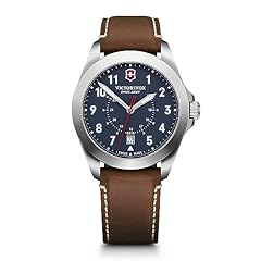 Victorinox swiss army for sale  Delivered anywhere in USA 