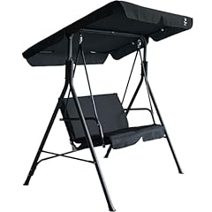 Bixente seater garden for sale  Delivered anywhere in UK