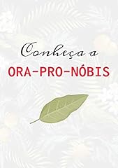 Conheça ora pro for sale  Delivered anywhere in UK