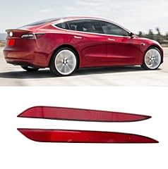 Tesla model rear for sale  Delivered anywhere in USA 