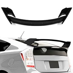 Scitoo spoiler wing for sale  Delivered anywhere in USA 