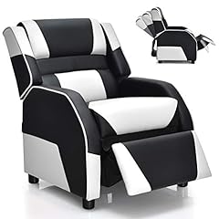 Giantex kids recliner for sale  Delivered anywhere in USA 