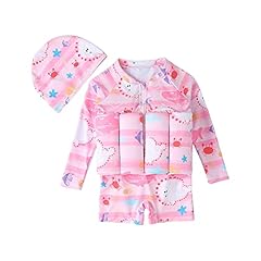Haolei baby mädchen gebraucht kaufen  Wird an jeden Ort in Deutschland