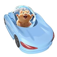 Hamster running ball for sale  Delivered anywhere in UK