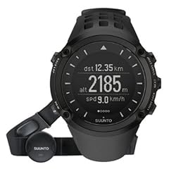 Suunto men ss018373000 for sale  Delivered anywhere in USA 