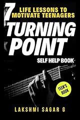 Turning point life d'occasion  Livré partout en France