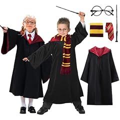 Robe1 costume kids for sale  Delivered anywhere in UK