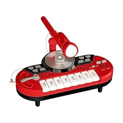 Girls mixer piano for sale  Delivered anywhere in USA 