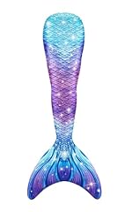 Dnfun mermaid tail for sale  Delivered anywhere in USA 