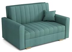 Meble lux sofa gebraucht kaufen  Wird an jeden Ort in Deutschland