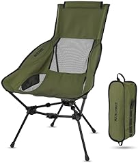 Marchway lightweight folding for sale  Delivered anywhere in USA 