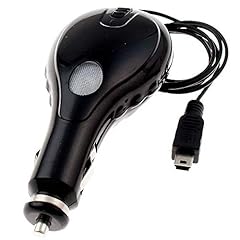 Cellephone chargeur voiture d'occasion  Livré partout en France