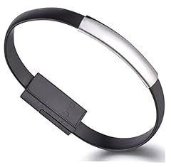 Unendlich super elegante usato  Spedito ovunque in Italia 