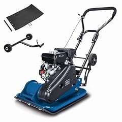 Scheppach hp2300s wacker for sale  Delivered anywhere in UK