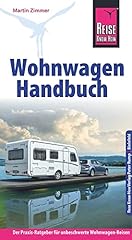 Reise know how gebraucht kaufen  Wird an jeden Ort in Deutschland