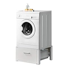 Casa waschmaschinen untergeste gebraucht kaufen  Wird an jeden Ort in Deutschland