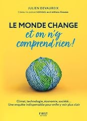 reseau echelle n d'occasion  Livré partout en France