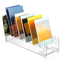 Briwooody greeting card for sale  Delivered anywhere in USA 
