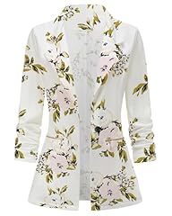 Genhoo womens long for sale  Delivered anywhere in USA 