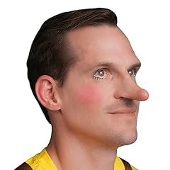 Pinocchio nose latex for sale  Delivered anywhere in USA 