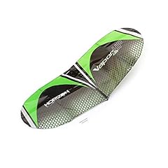 Flite wing umx gebraucht kaufen  Wird an jeden Ort in Deutschland
