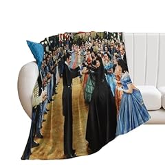 Posters room aesthetic for sale  Delivered anywhere in USA 