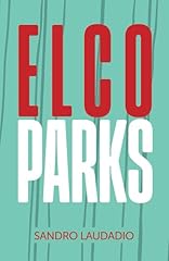 Elco parks d'occasion  Livré partout en France