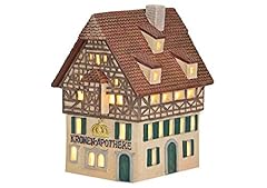 Wurm kronen apotheke gebraucht kaufen  Wird an jeden Ort in Deutschland